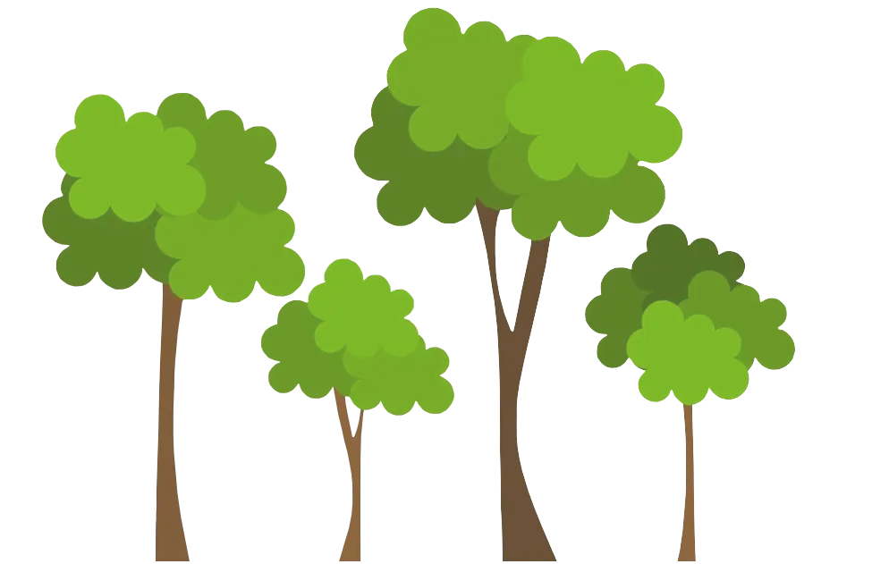 Dbałość o środowisko naturalne